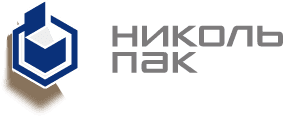nikolpack