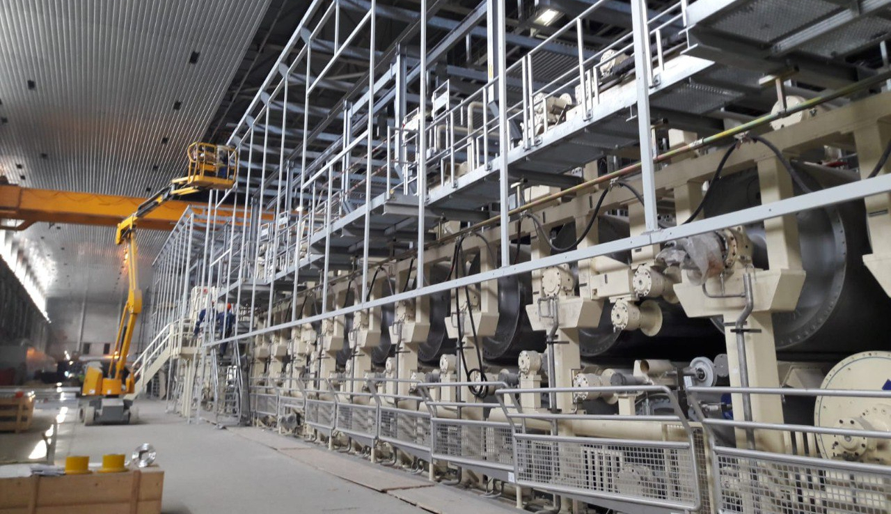 shafts-and-cylinders